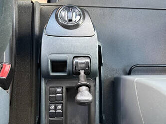 2017-man-tgx-18-480-1444426-46720509