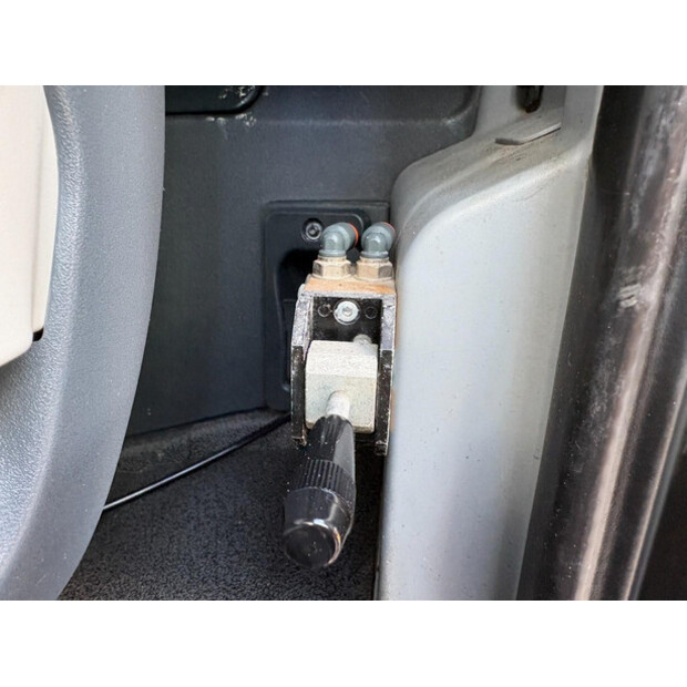 2017 MAN TGX 18.480-46720510