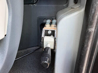 2017-man-tgx-18-480-1444426-46720510