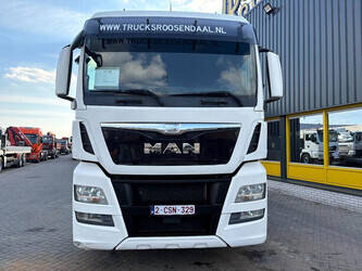 2017-man-tgx-18-480-1444426-46720511