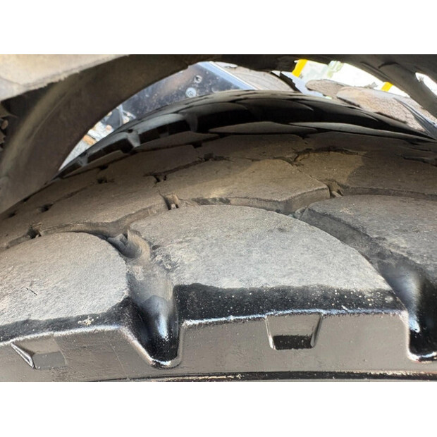 2017 MAN TGX 18.480-46720513