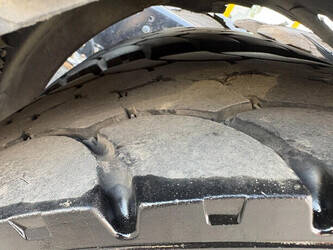 2017-man-tgx-18-480-1444426-46720513