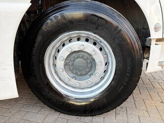 2017-man-tgx-18-480-1444426-46720514