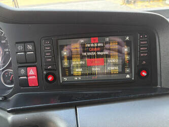 2017-man-tgx-18-480-1444426-46720515