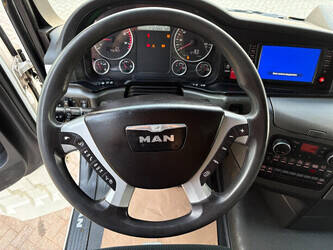 2017-man-tgx-18-480-1444426-46720516