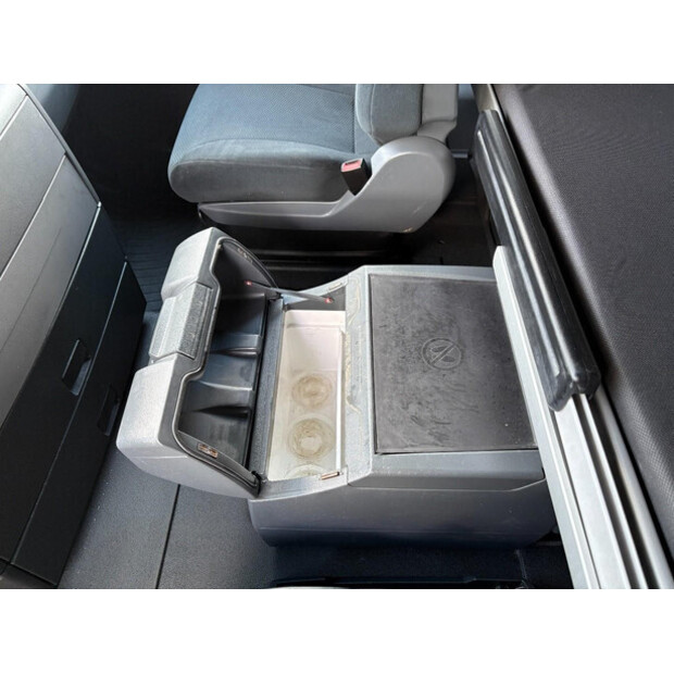 2017 MAN TGX 18.480-46720517