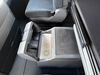 2017-man-tgx-18-480-1444426-46720517