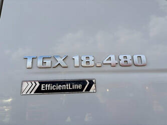 2017-man-tgx-18-480-1444426-46720518