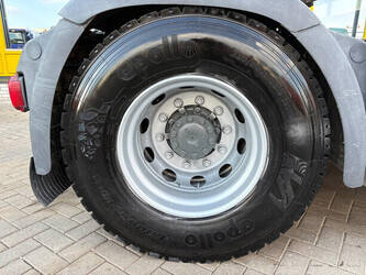 2017-man-tgx-18-480-1444426-46720521