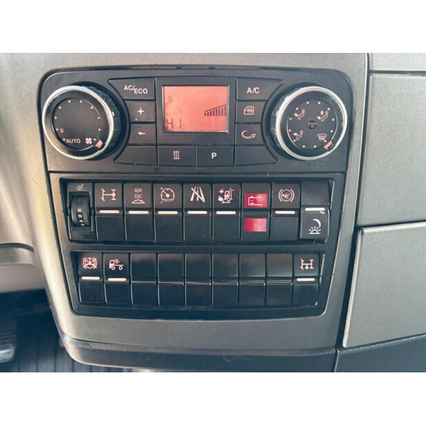 2017 MAN TGX 18.480-46720522