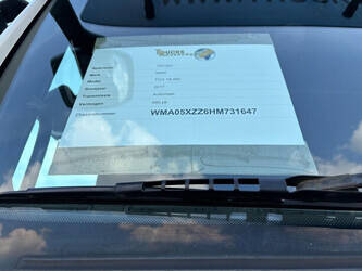 2017-man-tgx-18-480-1444426-46720524