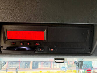 2017-man-tgx-18-480-1444426-46720526