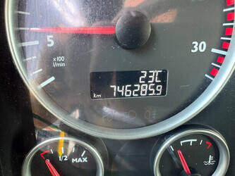 2017-man-tgx-18-480-1444426-46720529