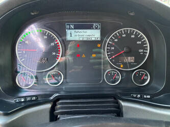 2017-man-tgx-18-480-1444426-46720530