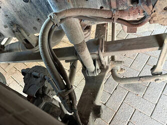 2017-man-tgx-18-480-1444426-46720531