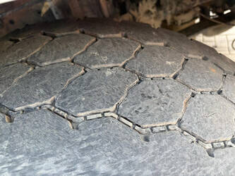 2017-man-tgx-18-480-1444426-46720533