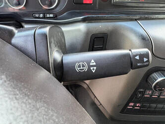 2017-man-tgx-18-480-1444426-46720534