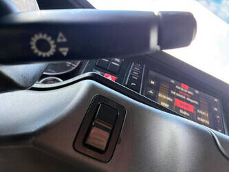 2017-man-tgx-18-480-1444426-46720535