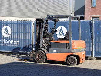 2001-toyota-fbmf25-1444427-46720556