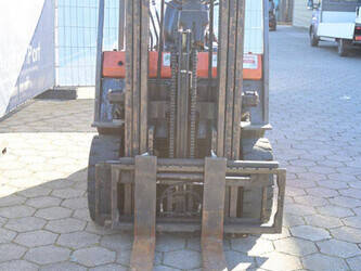 2001-toyota-fbmf25-1444427-46720561