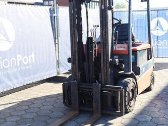 2001-toyota-fbmf25-1444427-46720562