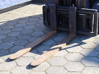 2001-toyota-fbmf25-1444427-46720563