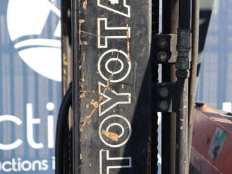 2001-toyota-fbmf25-1444427-46720565