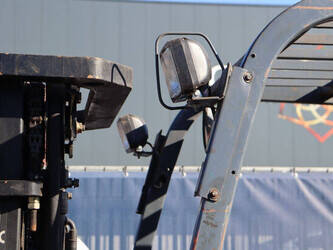 2001-toyota-fbmf25-1444427-46720566