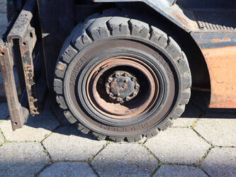 2001-toyota-fbmf25-1444427-46720567