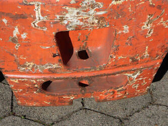 2001-toyota-fbmf25-1444427-46720570