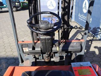 2001-toyota-fbmf25-1444427-46720571