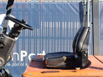 2001-toyota-fbmf25-1444427-46720572