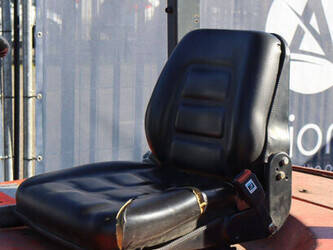 2001-toyota-fbmf25-1444427-46720573