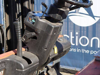 2001-toyota-fbmf25-1444427-46720574