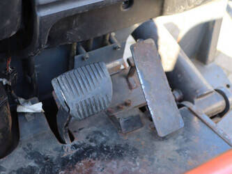 2001-toyota-fbmf25-1444427-46720575