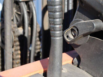 2001-toyota-fbmf25-1444427-46720576