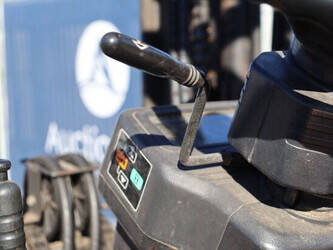 2001-toyota-fbmf25-1444427-46720577