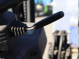 2001-toyota-fbmf25-1444427-46720578