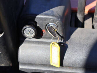 2001-toyota-fbmf25-1444427-46720580