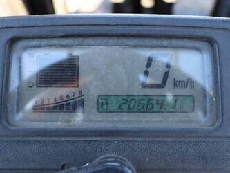 2001-toyota-fbmf25-1444427-46720581