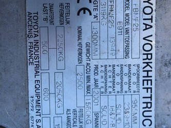 2001-toyota-fbmf25-1444427-46720582