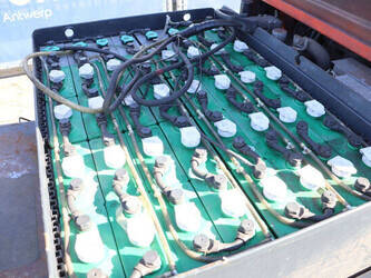 2001-toyota-fbmf25-1444427-46720583