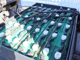 2001-toyota-fbmf25-1444427-46720584