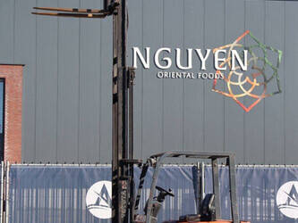 2001-toyota-fbmf25-1444427-46720585