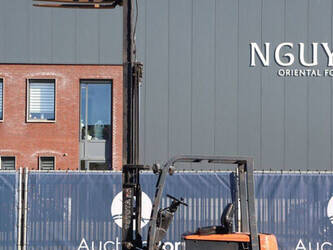 2001-toyota-fbmf25-1444427-46720586