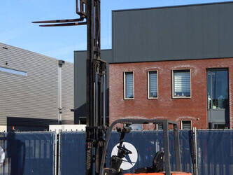 2001-toyota-fbmf25-1444427-46720587