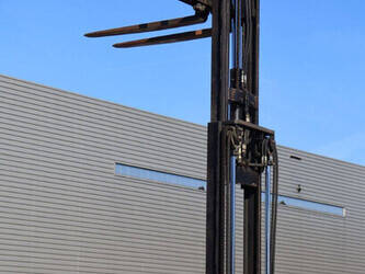 2001-toyota-fbmf25-1444427-46720588