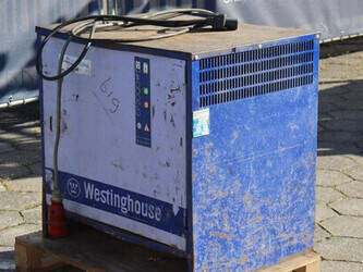 2001-toyota-fbmf25-1444427-46720589