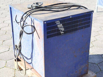 2001-toyota-fbmf25-1444427-46720590