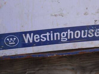 2001-toyota-fbmf25-1444427-46720591